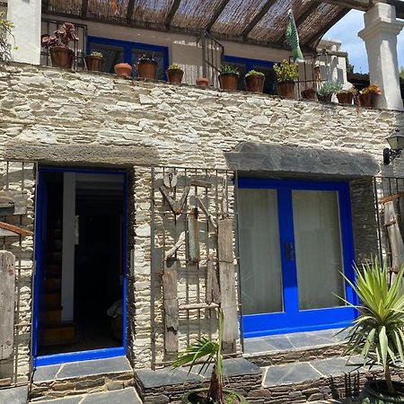 Casa Dali-Gala Cadaques Port Lligat Villa Eksteriør billede