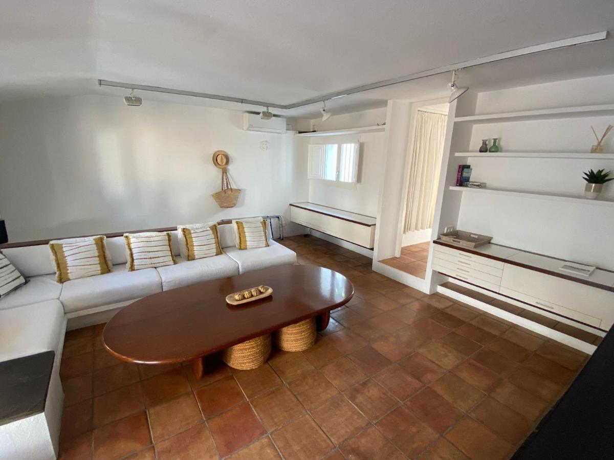 Casa Dali-Gala Cadaques Port Lligat Villa Eksteriør billede