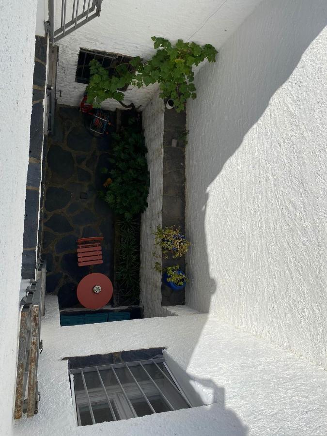 Casa Dali-Gala Cadaques Port Lligat Villa Eksteriør billede