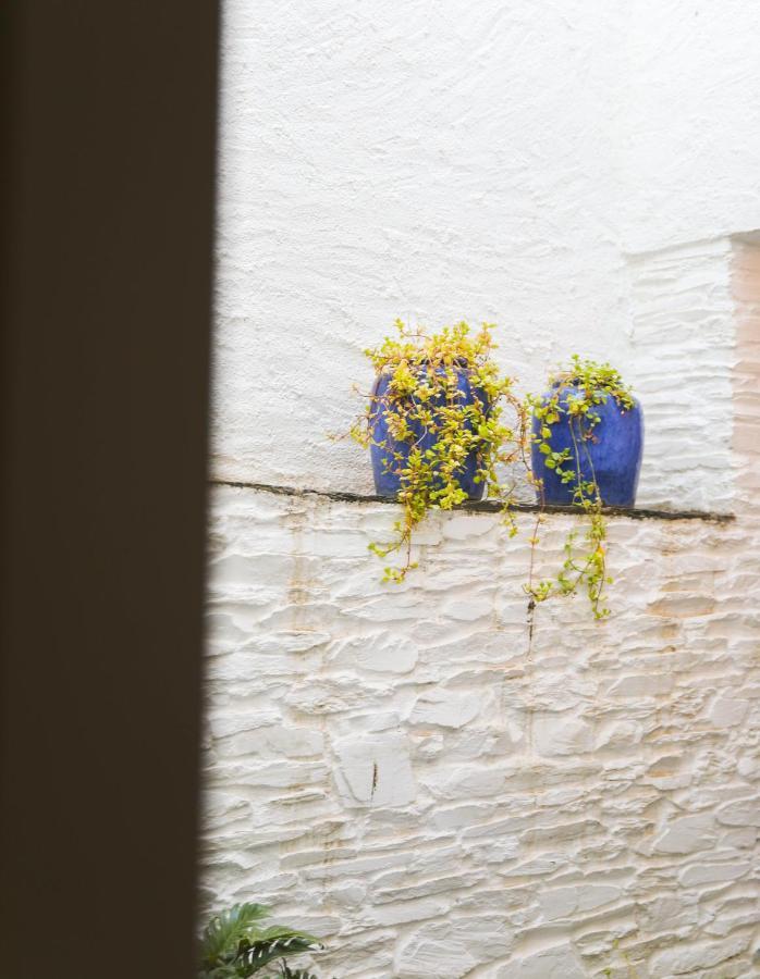 Casa Dali-Gala Cadaques Port Lligat Villa Eksteriør billede